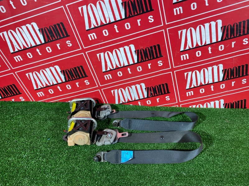 Ремень безопасности, 7200 рублей, Красноярск