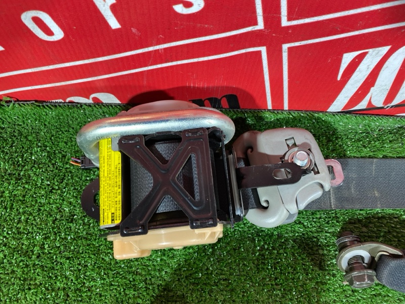 Ремень безопасности, 7200 рублей, Красноярск