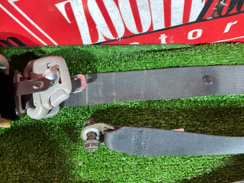 Ремень безопасности, 7200 рублей, Красноярск