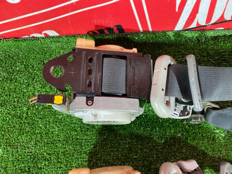 Ремень безопасности, 7200 рублей, Красноярск