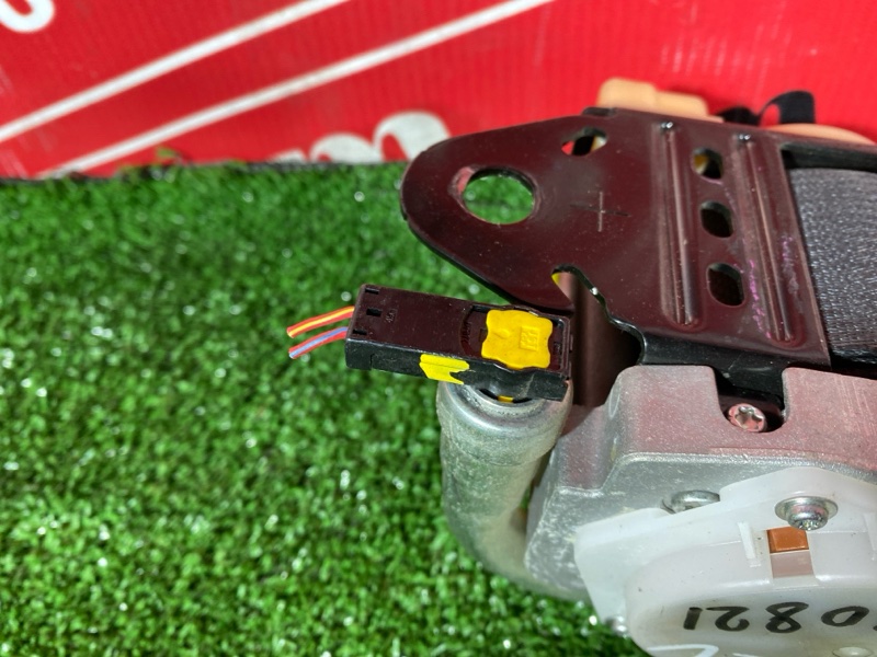 Ремень безопасности, 7200 рублей, Красноярск