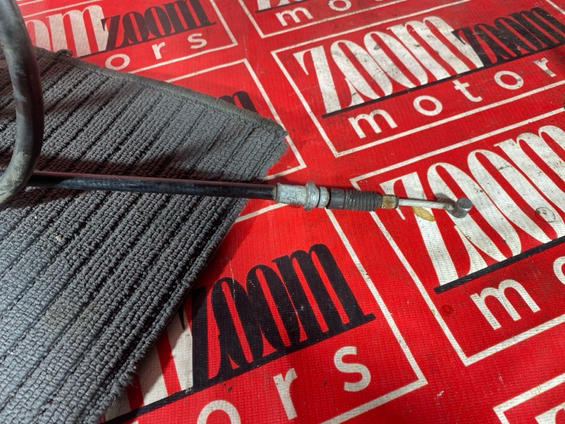 Ступица, 7300 рублей, Солонцы