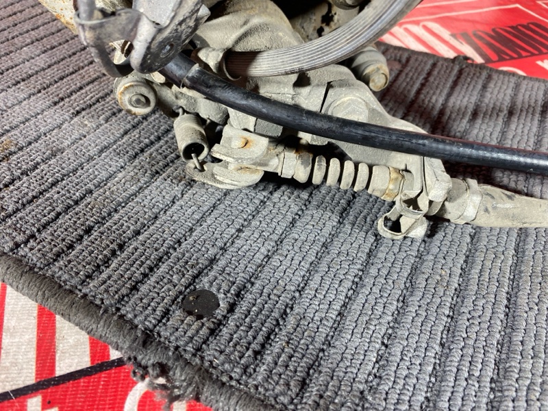 Ступица, 7300 рублей, Солонцы