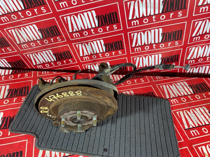 Ступица, 7300 рублей, Солонцы