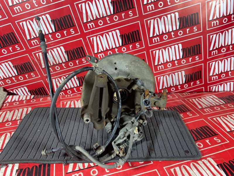 Ступица, 7300 рублей, Солонцы