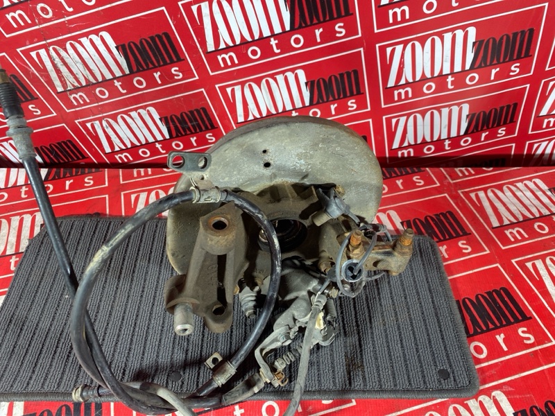 Ступица, 7300 рублей, Солонцы