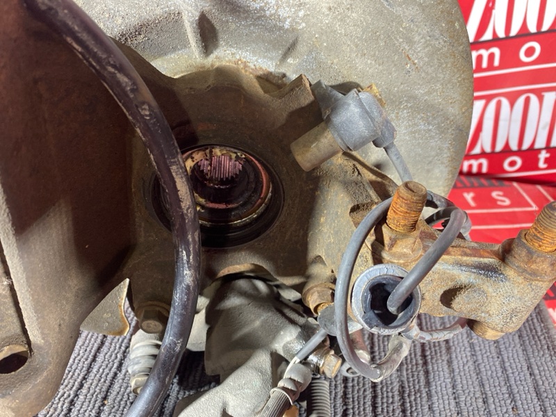 Ступица, 7300 рублей, Солонцы