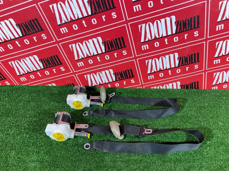 Ремень безопасности, 10000 рублей, Красноярск