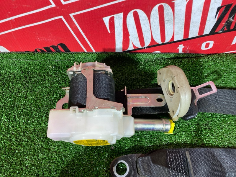 Ремень безопасности, 10000 рублей, Красноярск