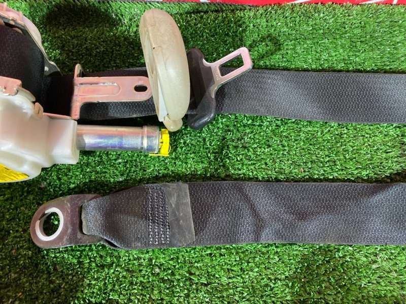 Ремень безопасности, 10000 рублей, Красноярск