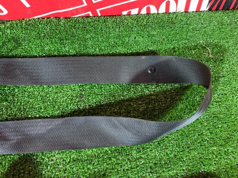 Ремень безопасности, 10000 рублей, Красноярск