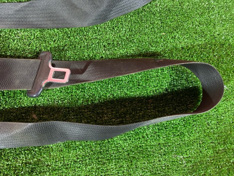 Ремень безопасности, 10000 рублей, Красноярск