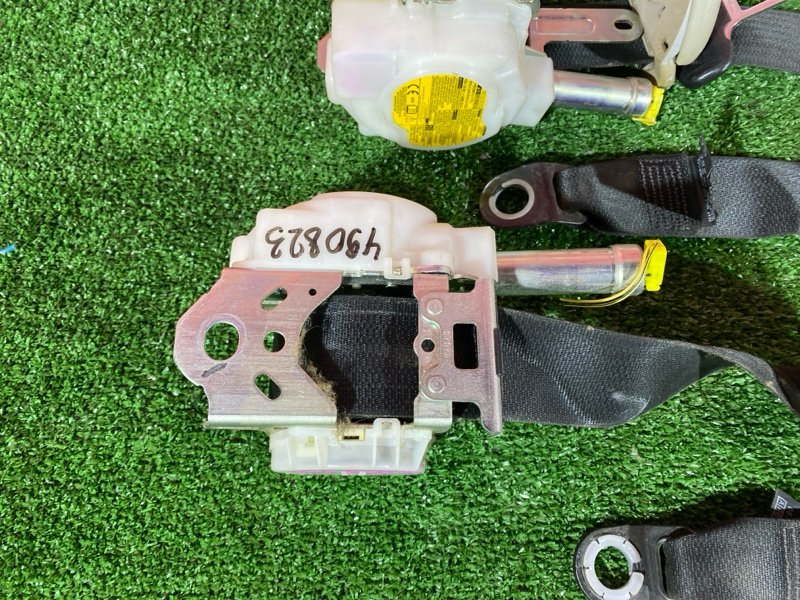 Ремень безопасности, 10000 рублей, Красноярск