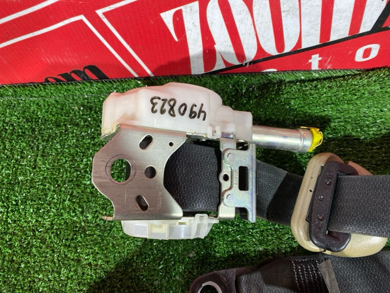 Ремень безопасности, 10000 рублей, Красноярск