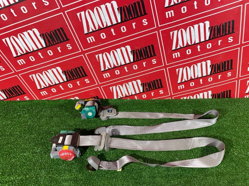 Ремень безопасности, 3800 рублей, Красноярск