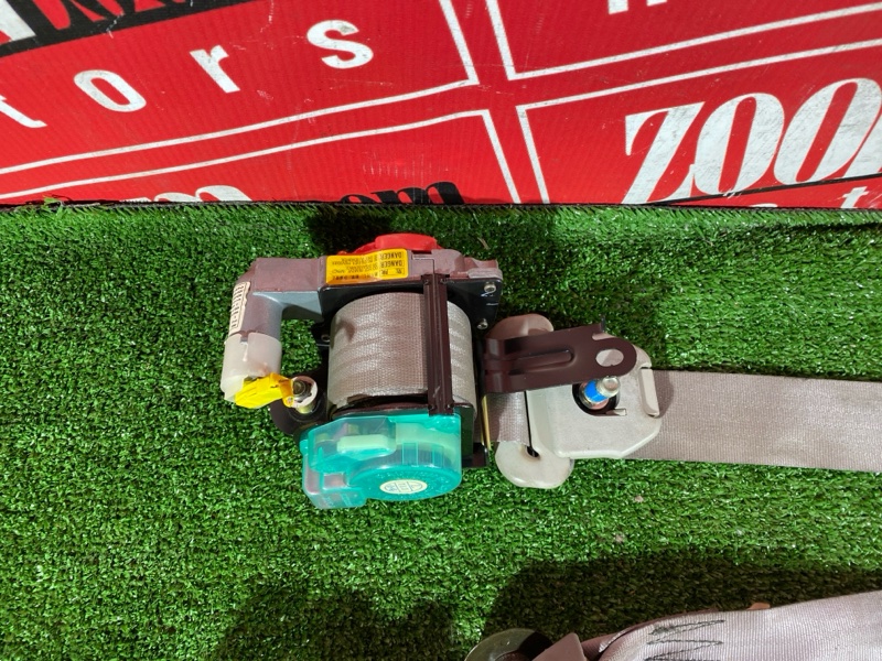 Ремень безопасности, 3800 рублей, Красноярск