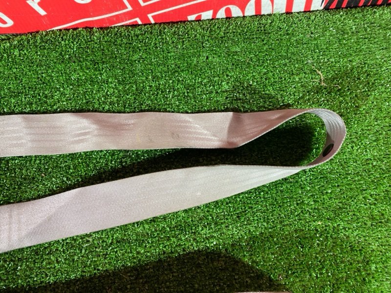 Ремень безопасности, 3800 рублей, Красноярск