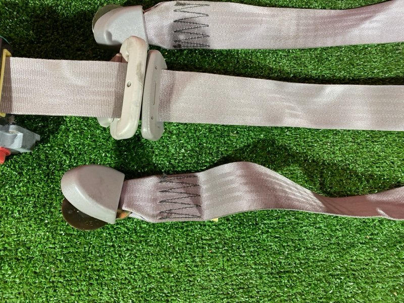 Ремень безопасности, 3800 рублей, Красноярск