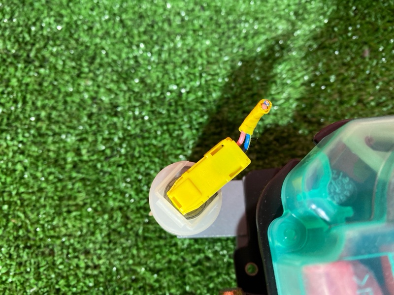 Ремень безопасности, 3800 рублей, Красноярск