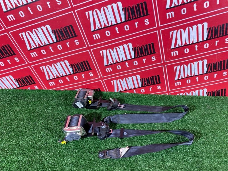 Ремень безопасности, 6200 рублей, Красноярск