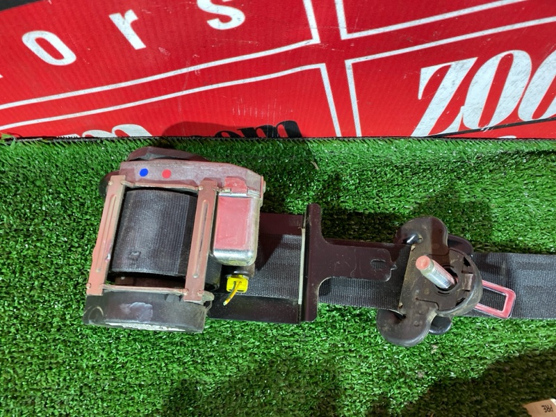 Ремень безопасности, 6200 рублей, Красноярск