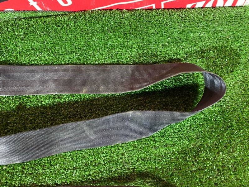 Ремень безопасности, 6200 рублей, Красноярск