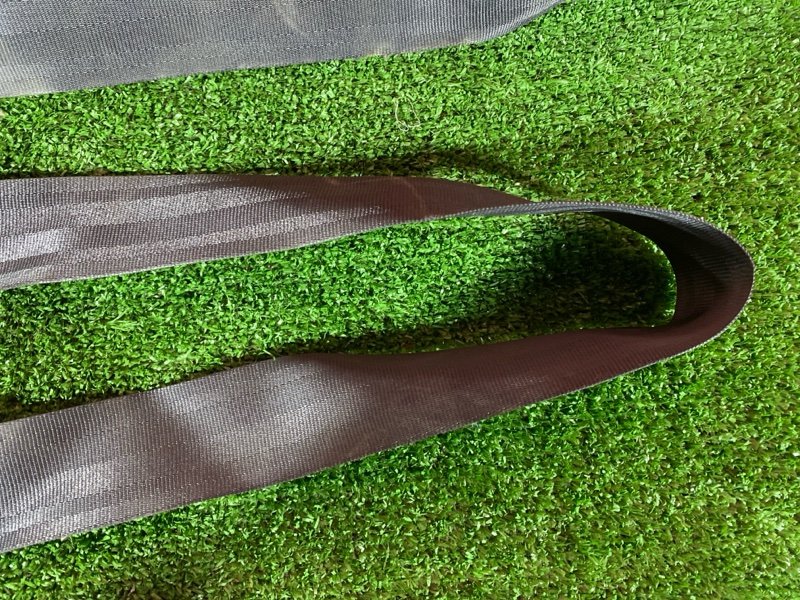 Ремень безопасности, 6200 рублей, Красноярск