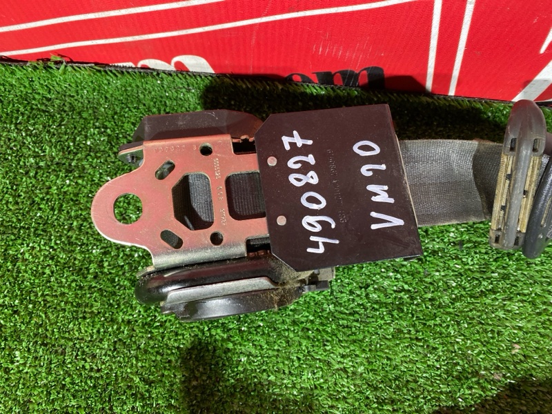 Ремень безопасности, 6200 рублей, Красноярск