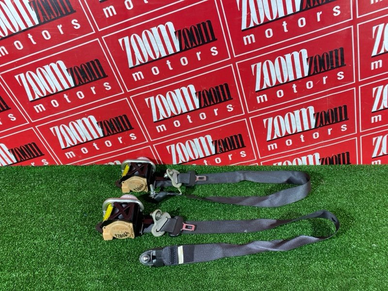 Ремень безопасности, 4200 рублей, Красноярск