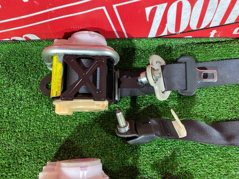 Ремень безопасности, 4200 рублей, Красноярск