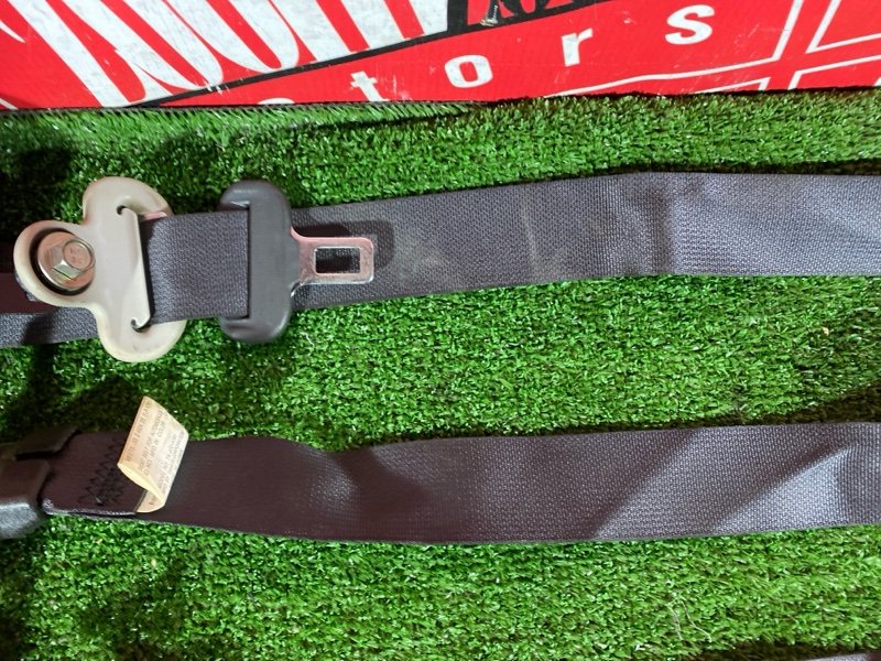 Ремень безопасности, 4200 рублей, Красноярск