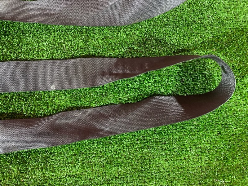 Ремень безопасности, 4200 рублей, Красноярск