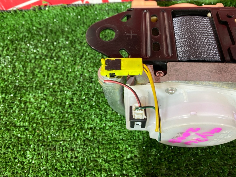 Ремень безопасности, 4200 рублей, Красноярск