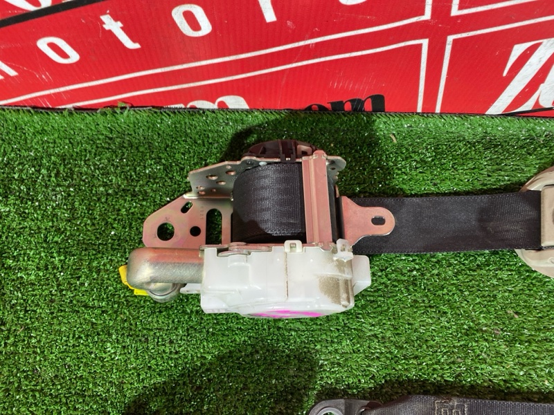 Ремень безопасности, 5700 рублей, Красноярск