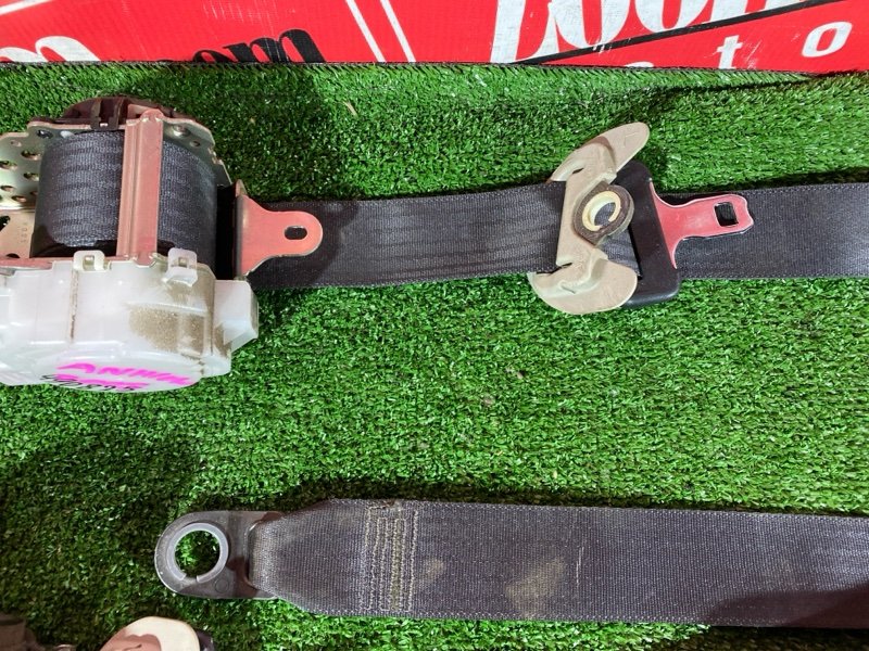 Ремень безопасности, 5700 рублей, Красноярск