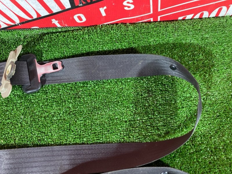 Ремень безопасности, 5700 рублей, Красноярск