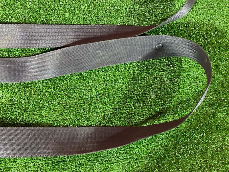 Ремень безопасности, 5700 рублей, Красноярск