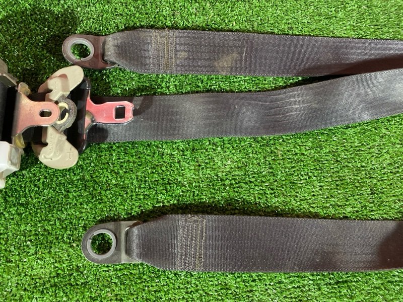 Ремень безопасности, 5700 рублей, Красноярск