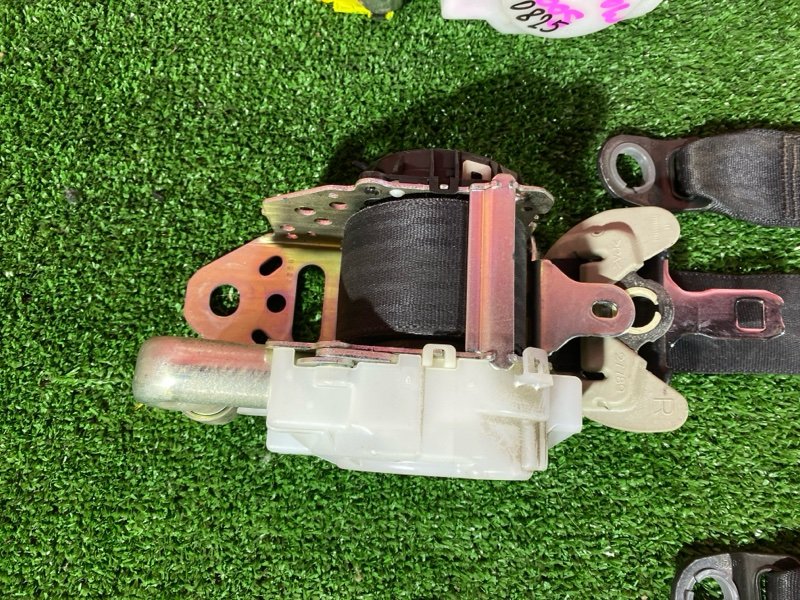 Ремень безопасности, 5700 рублей, Красноярск