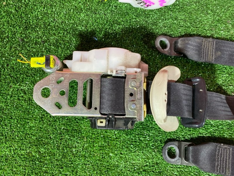 Ремень безопасности, 5700 рублей, Красноярск