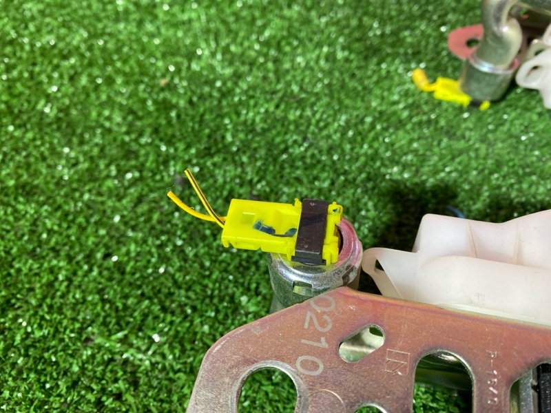 Ремень безопасности, 5700 рублей, Красноярск