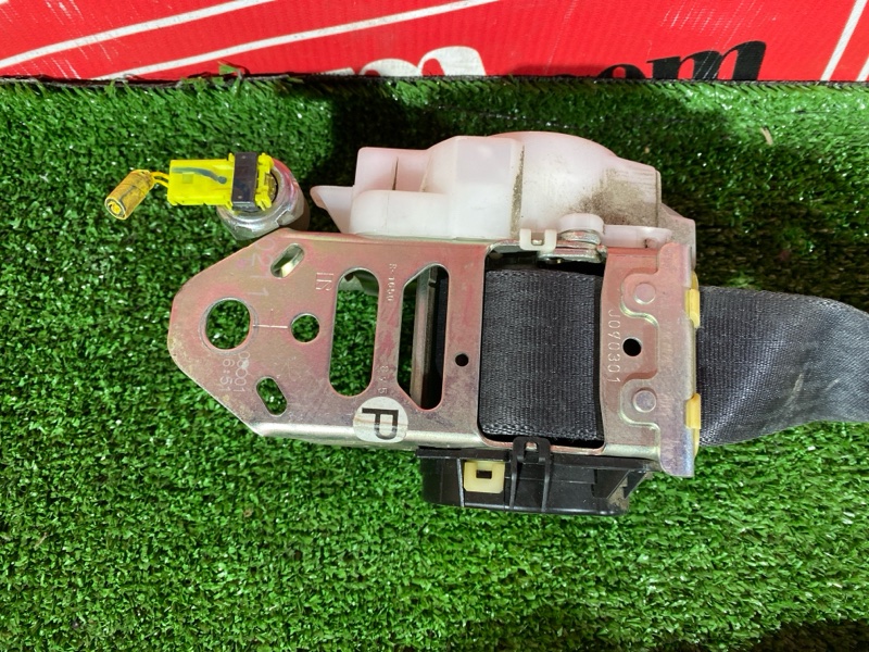 Ремень безопасности, 5700 рублей, Красноярск