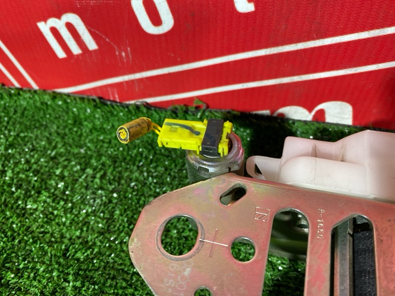 Ремень безопасности, 5700 рублей, Красноярск