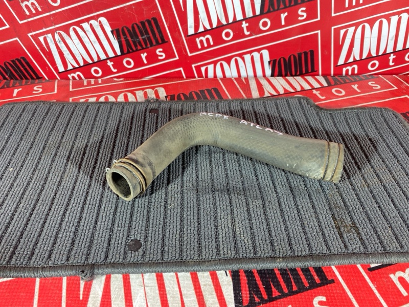 Патрубок радиатора, 2400 рублей, Солонцы