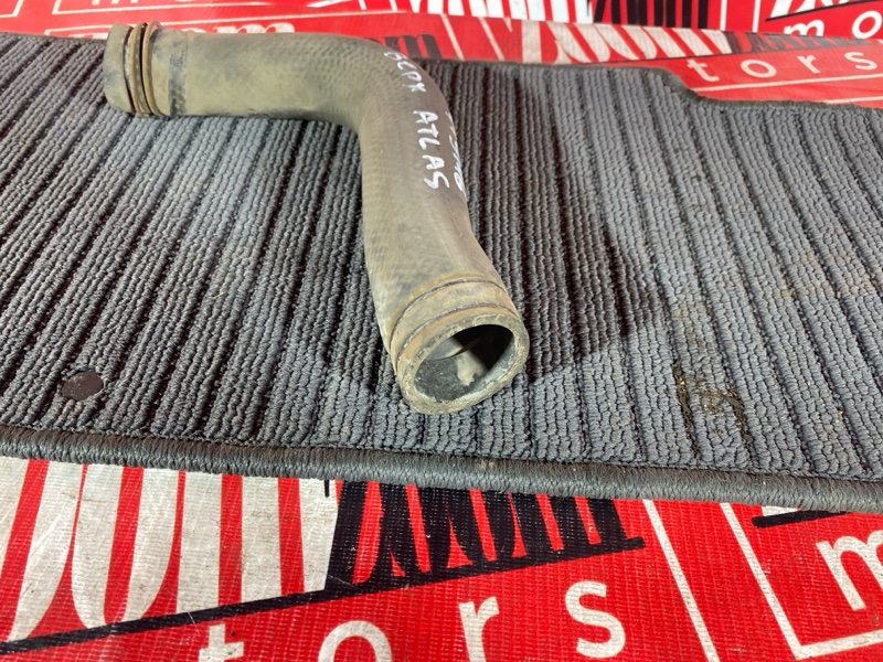 Патрубок радиатора, 2400 рублей, Солонцы