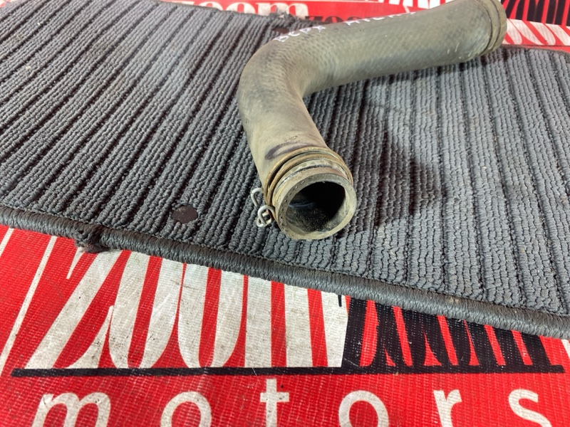 Патрубок радиатора, 2400 рублей, Солонцы