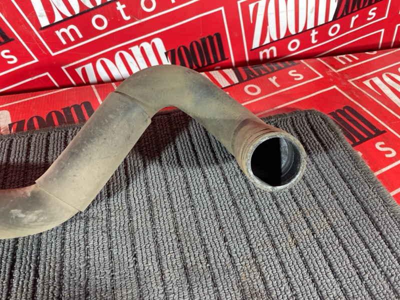 Патрубок радиатора, 2400 рублей, Солонцы