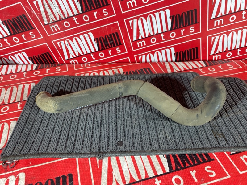 Патрубок радиатора, 2400 рублей, Солонцы