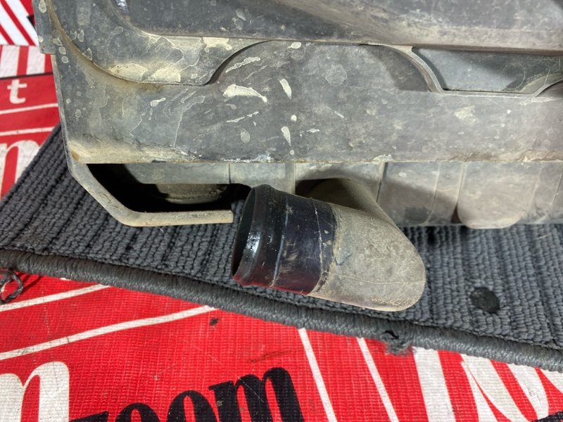 Радиатор двигателя, 28500 рублей, Солонцы