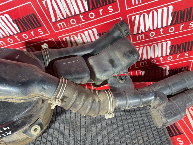 Корпус воздушного фильтра, 9500 рублей, Солонцы